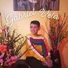 vtx_gabriel